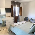 Mediterraneo 3*