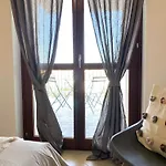 Mediterraneo 招待所 基耶蒂