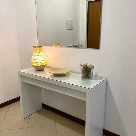 Pensjonat Mediterraneo 3*