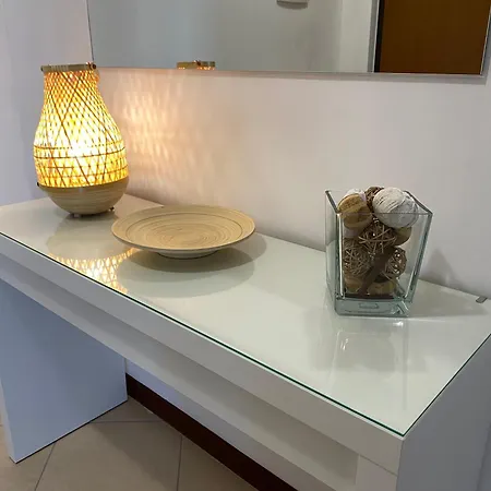 בית הארחה Mediterraneo Mediterraneo Ii O Interi 3*