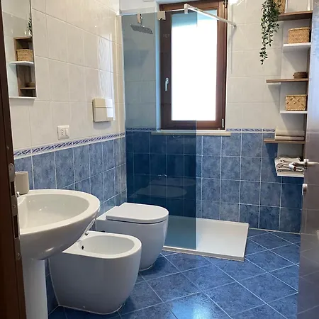 Mediterraneo 3*