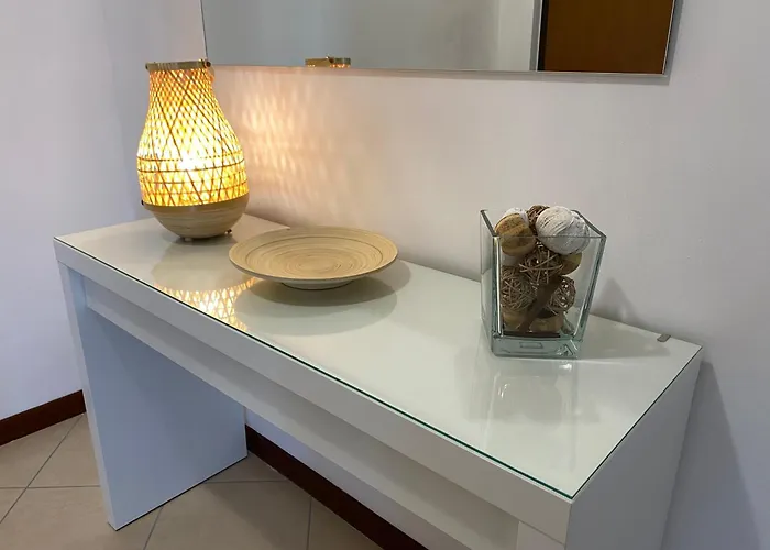 Casa de hóspedes Mediterraneo 3*